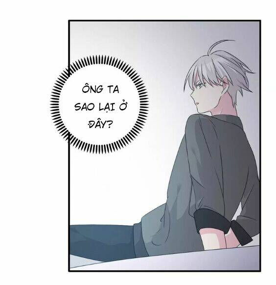 lều khều biết yêu chapter 74 43