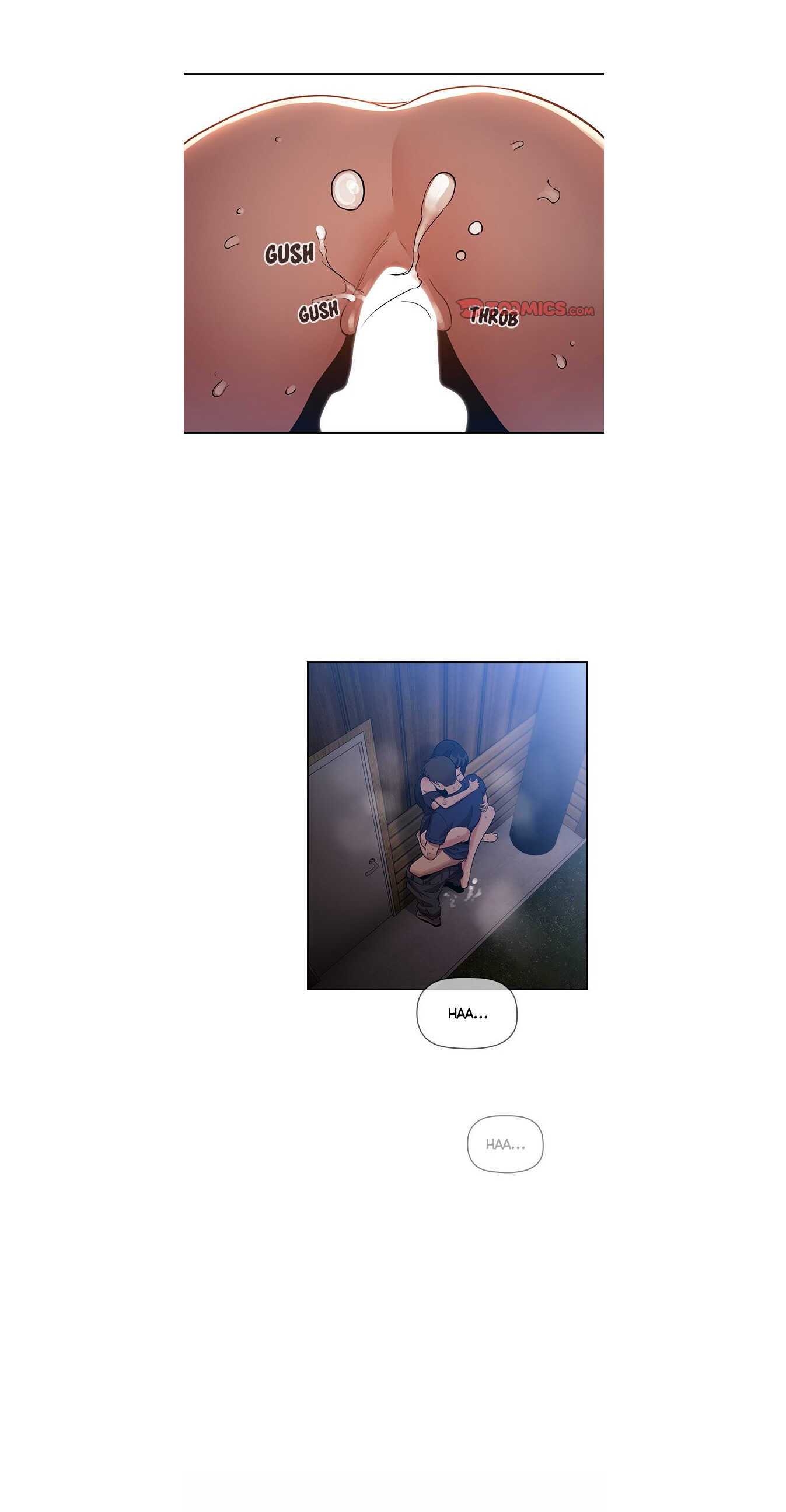 trở lại và lợi hại hơn xưa chapter 49 25