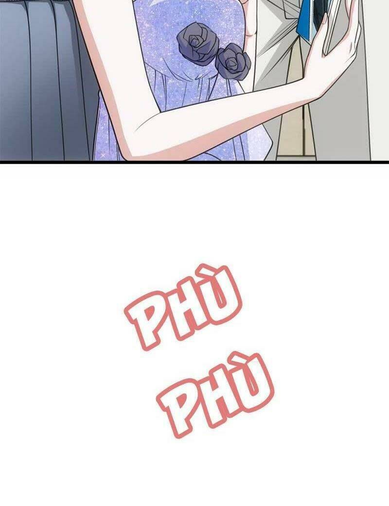 tối cường ở rể chapter 16 9