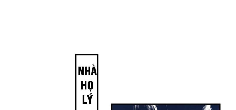 bảy vị tỷ tỷ tuyệt thế vô song của ta chapter 8 37