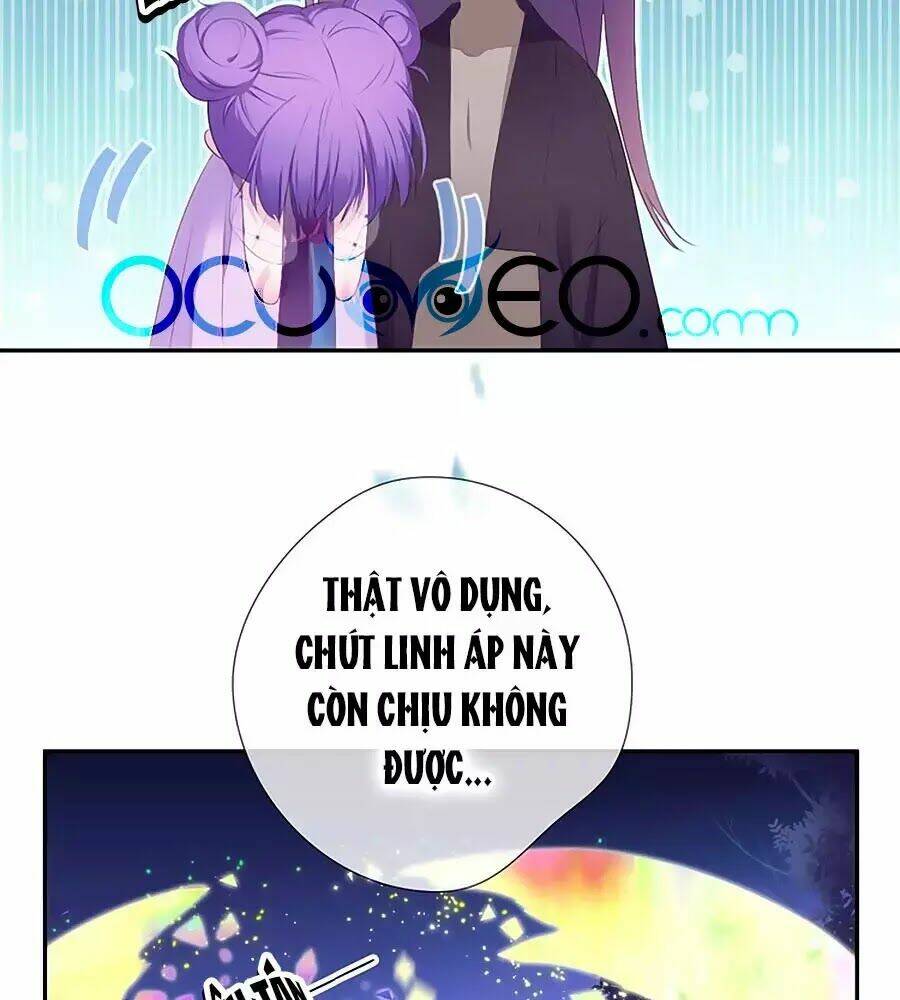 kiều nhi không nghe lời chapter 6.5 2