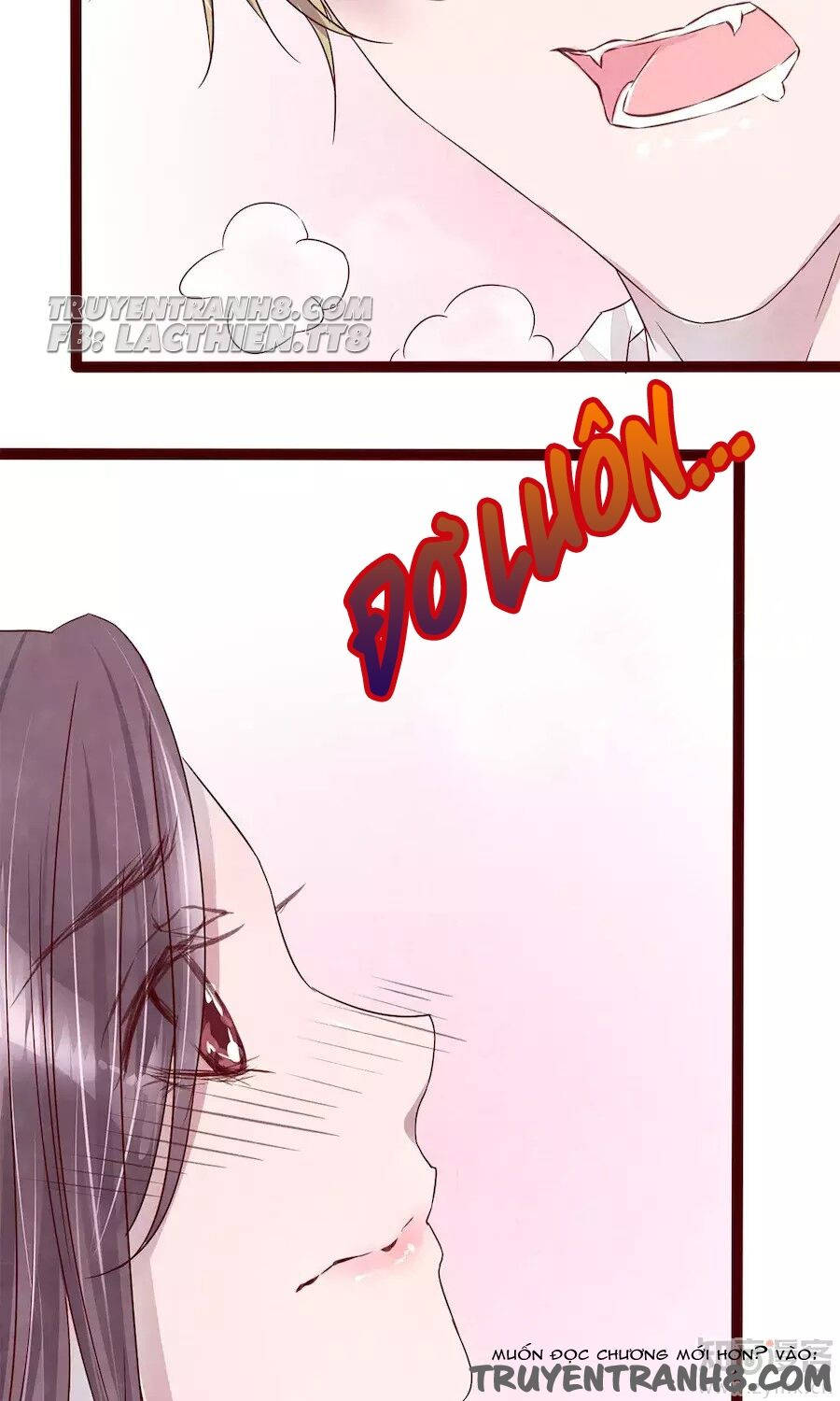 đào tạo nuôi dưỡng bạn trai mèo chapter 6 11