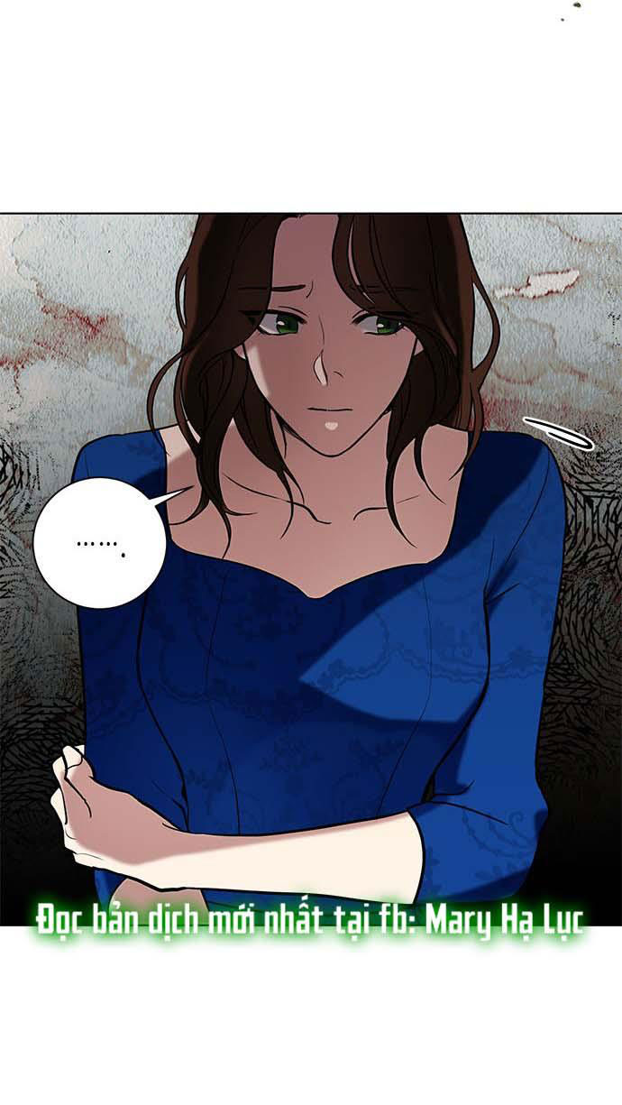 Điệp Viên Hai Mang chapter 19.2 - Trang 16
