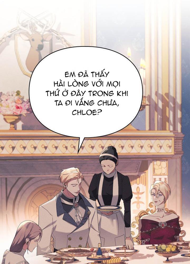 chấp nhận sự chiếm đoạt chapter 19 24