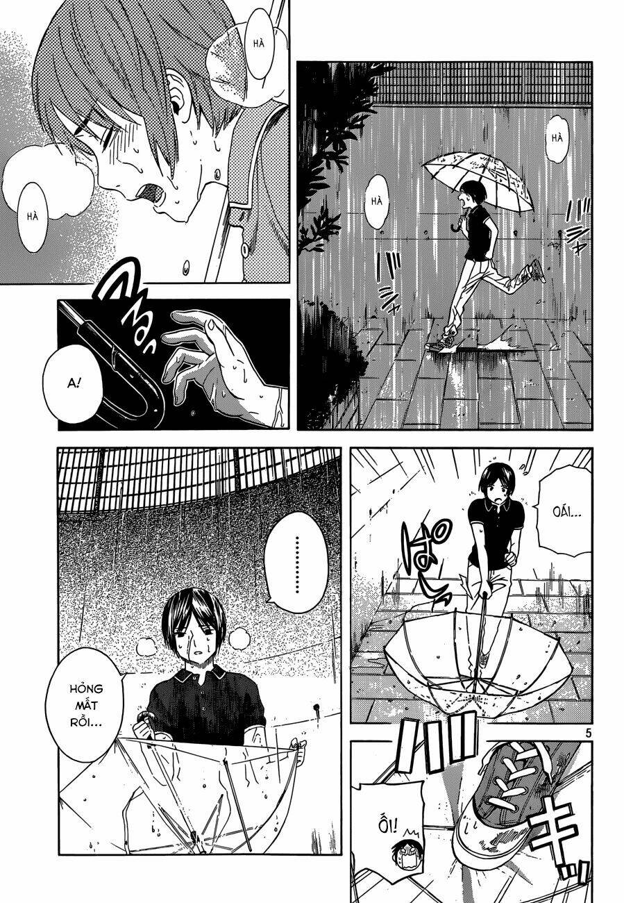 sakurasaku syndrome chapter 10 6