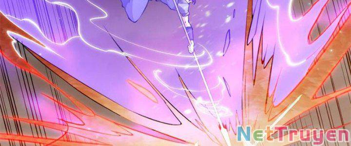 tu luyện thành tiên ta chỉ muốn nuôi nữ đồ đệ chapter 93.1 63