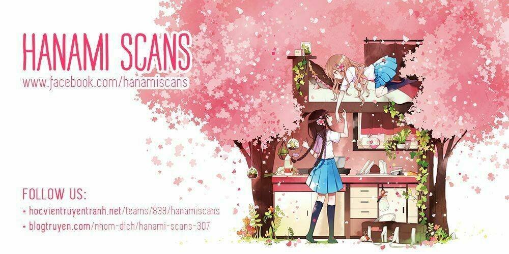 shuumatsu no sadako-san chapter 1 2