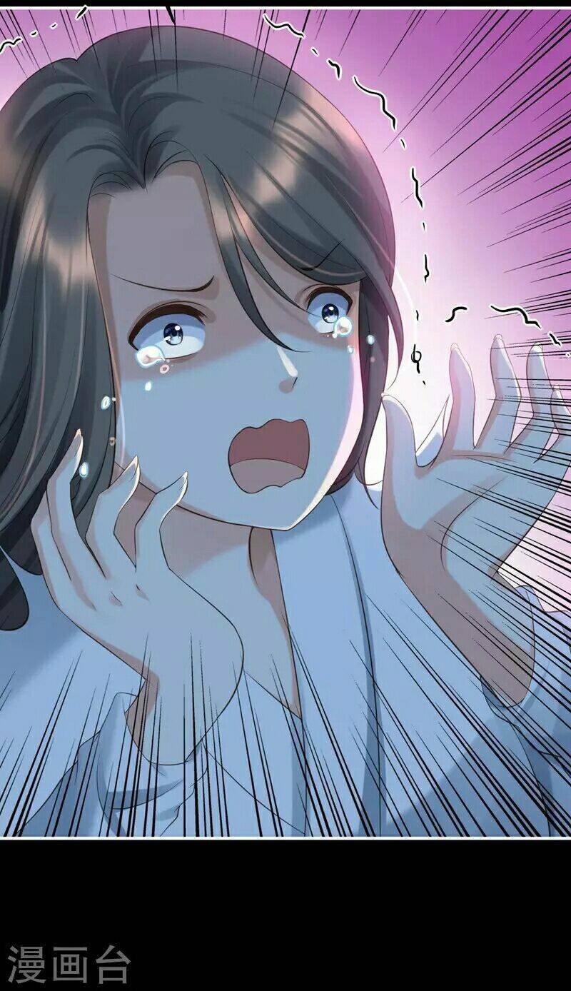 từng bước âm mưu thâm độc : huyết hoàng trở về chapter 2 29