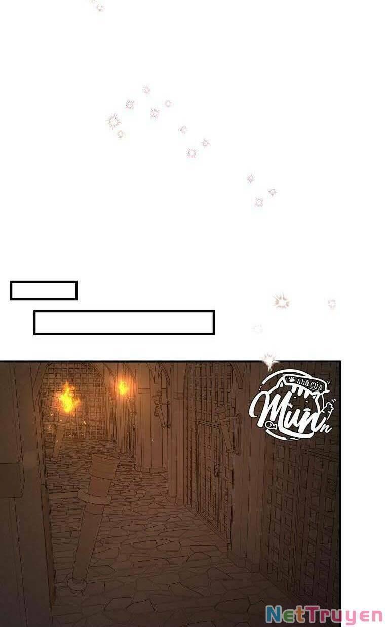 tôi không cố ý quyến rũ nam chính đâu! chapter 52 30