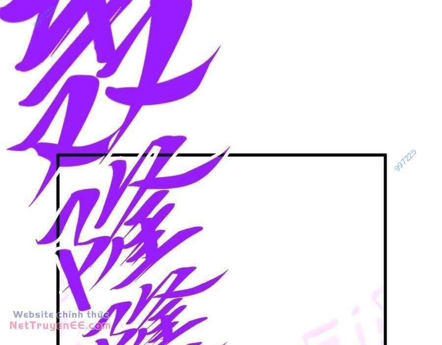 vạn cổ chí tôn chapter 283 54