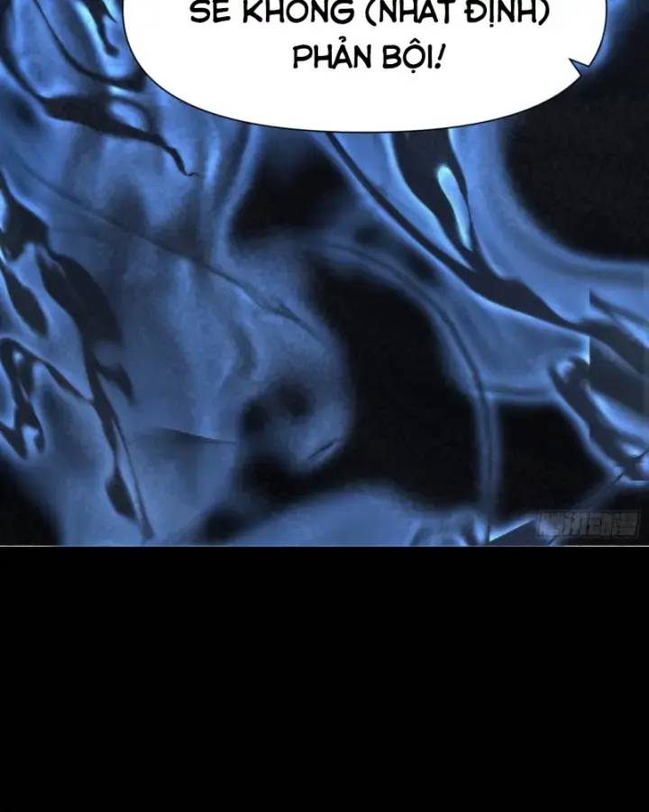 ta xây dựng đế quốc công nghiệp trên đại lục ma pháp chapter 5 84