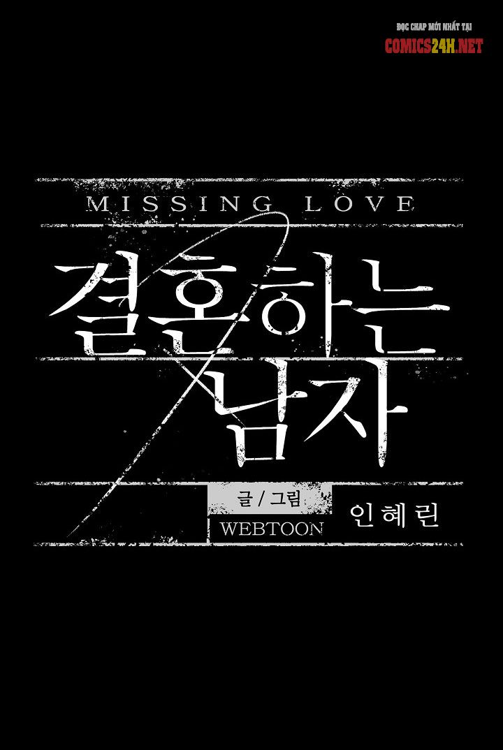 người đàn ông đã kết hôn chapter 5 21