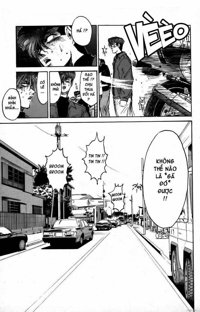 shonan junai gumi chapter 165 21