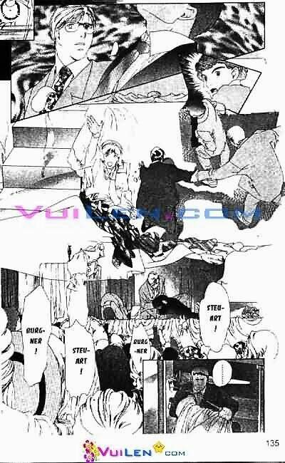 duyên kỳ ngộ chapter 8 136