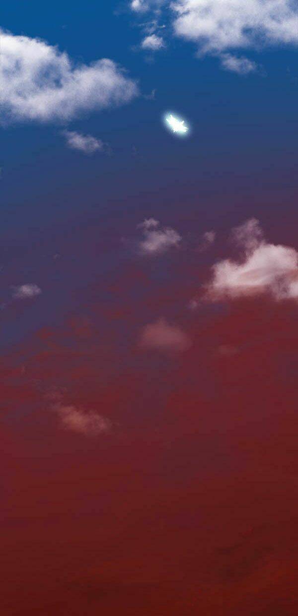 hội ảo thuật chapter 56 32