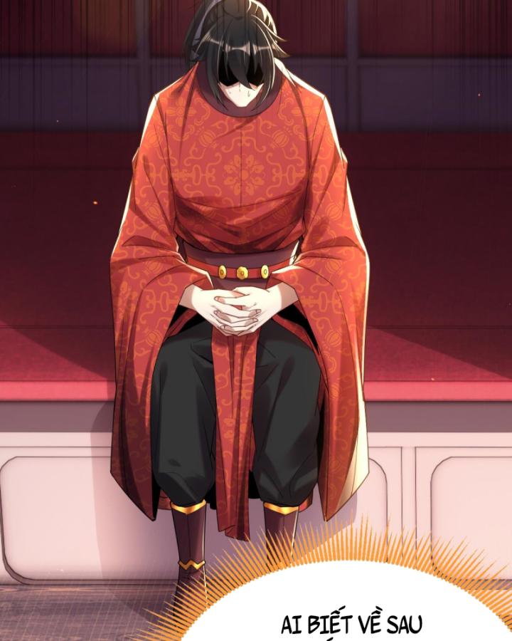 khởi đầu làm bà xã nữ đế kinh ngạc, ta vô địch rồi chapter 3 115