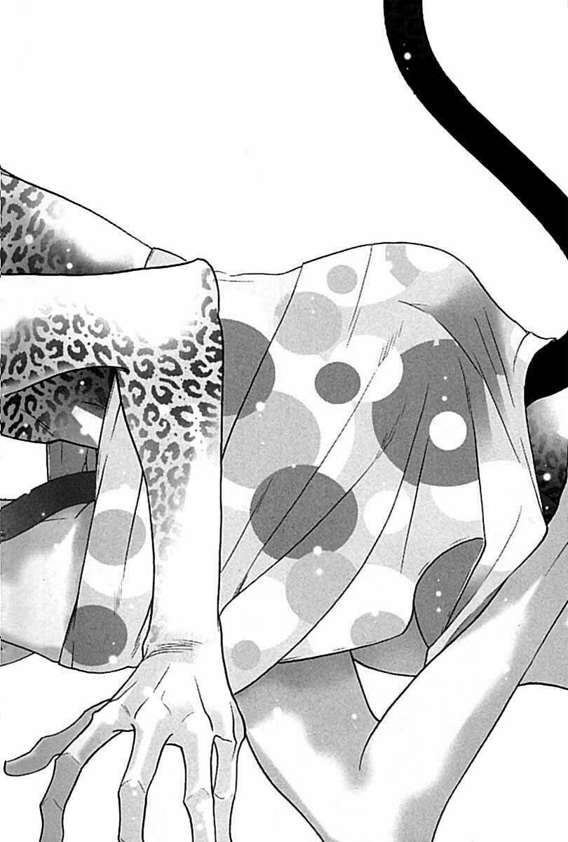 sex pistols chapter 1 11