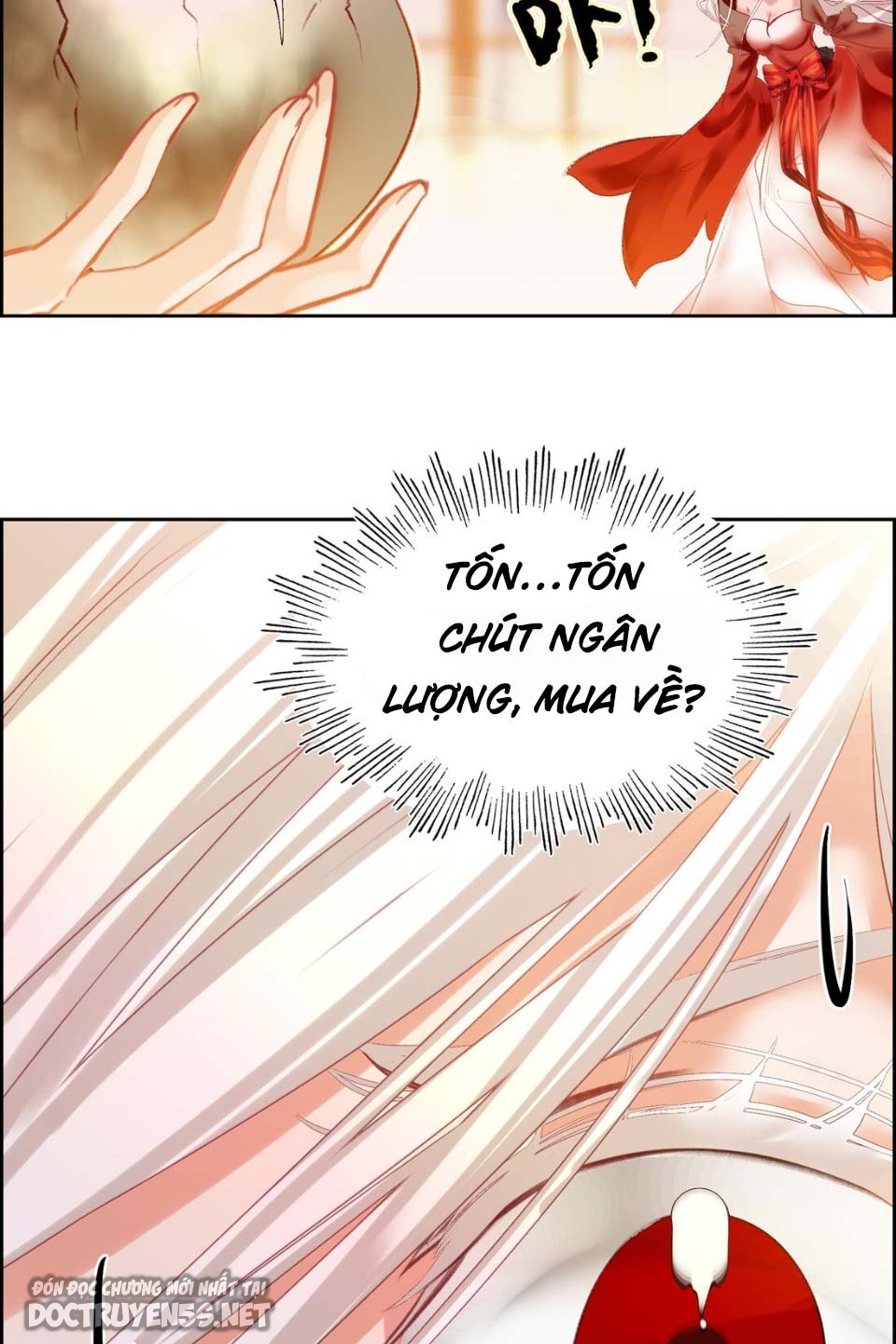 hóa ra ta là tuyệt thế cao thủ chapter 2 43