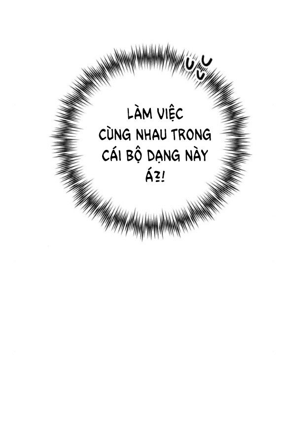 bóng râm mùa xuân chapter 2.2 33