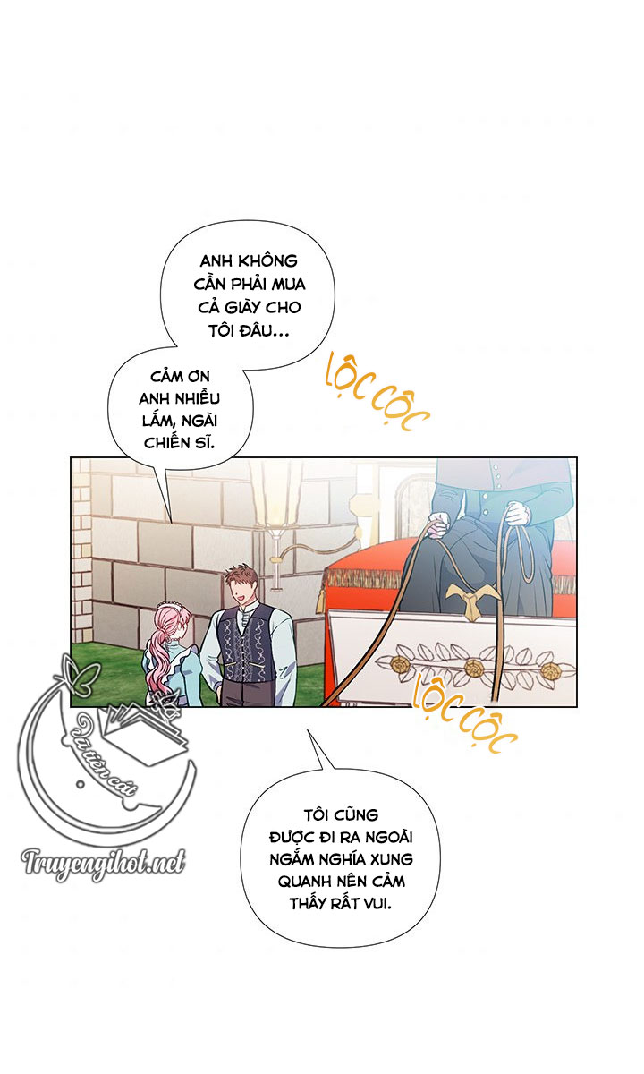 elizabeth chapter 38.2 25