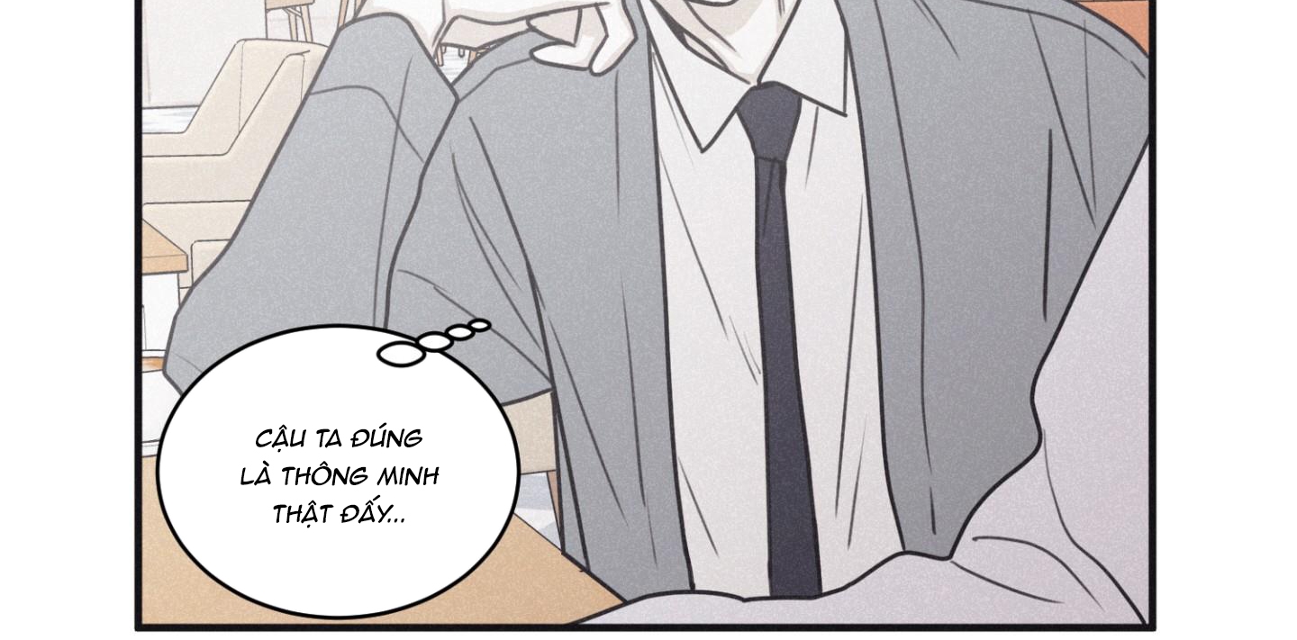 chiếu tướng chapter 86 200