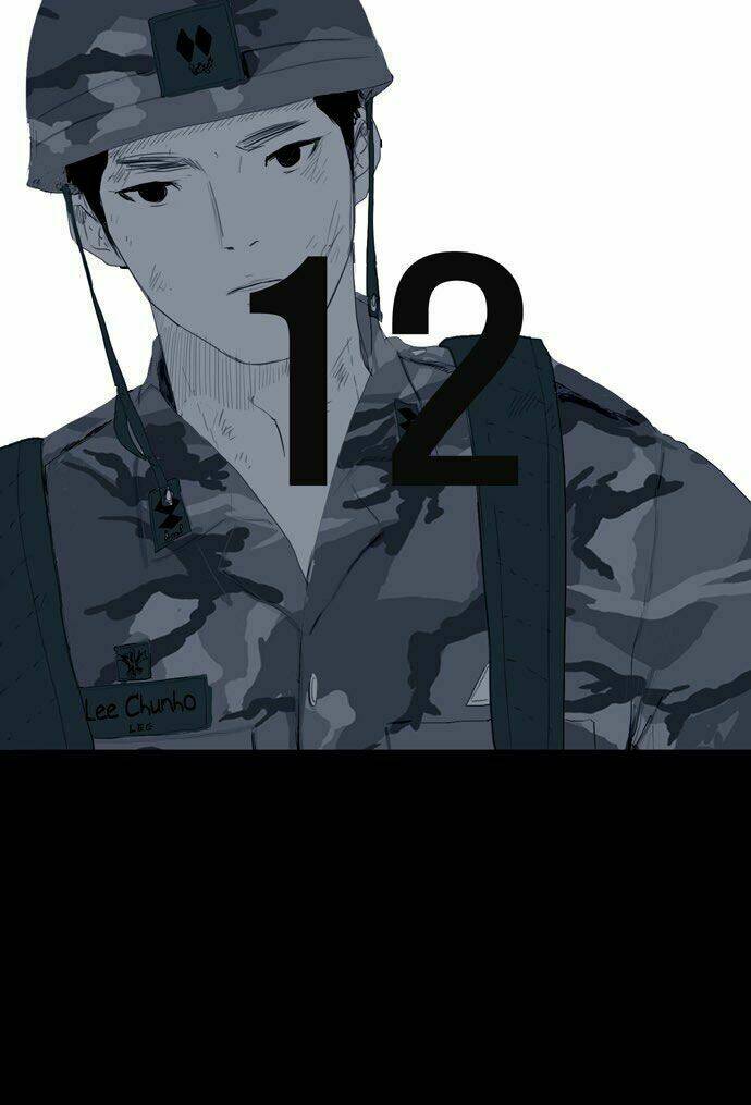 after school war activities chapter 12 3