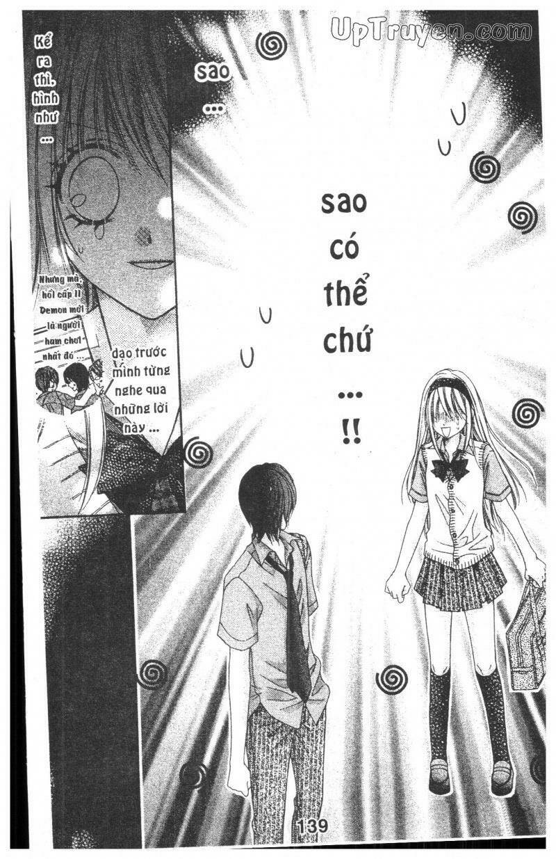 thiên đường rock chapter 5 139