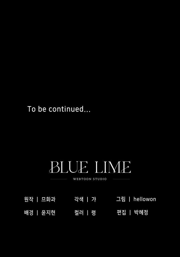 chuyến tàu điên cuồng chapter 32 62