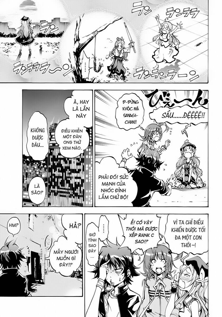 rising x rydeen chapter 5 13