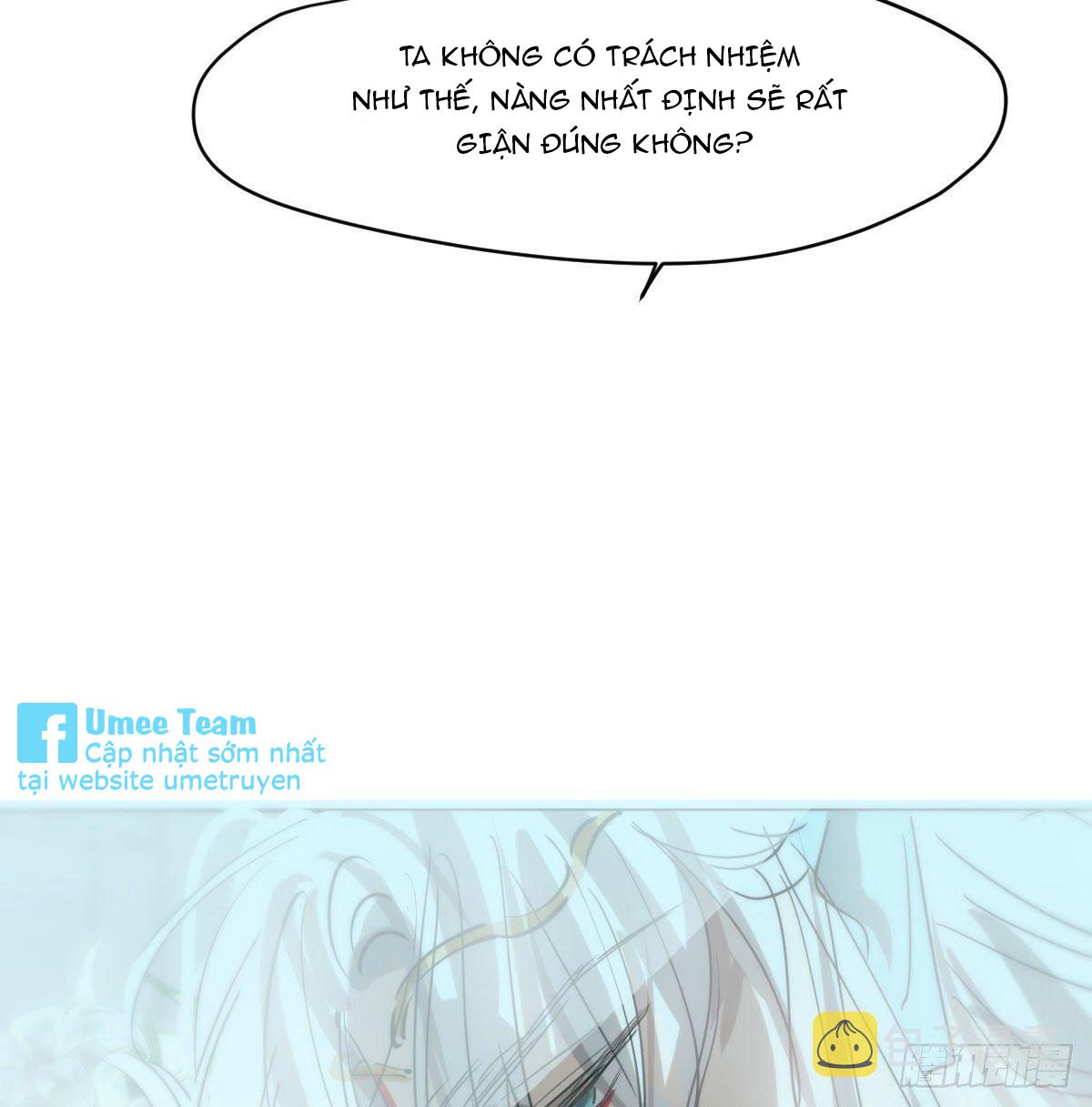 Bắt Lấy Ngao Ngao chapter 179 - Trang 36