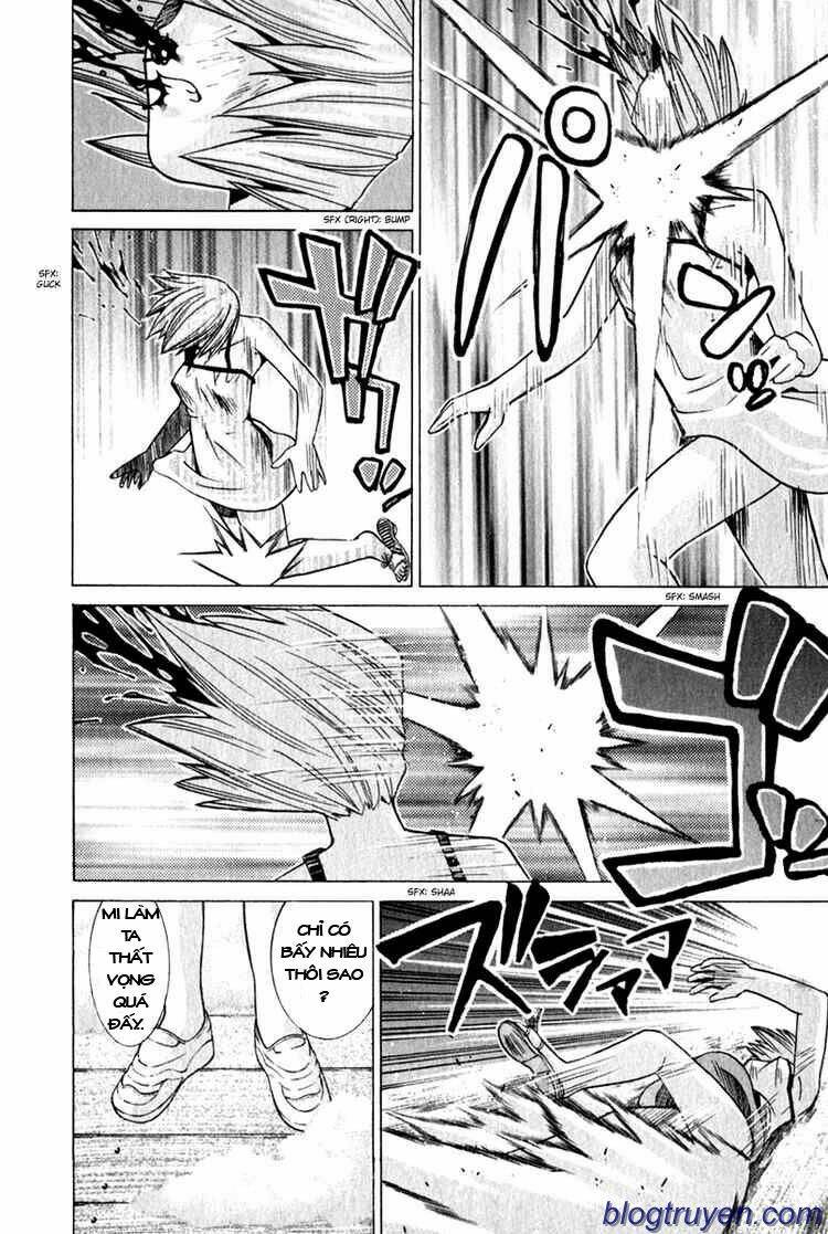 elfen lied chapter 69 8