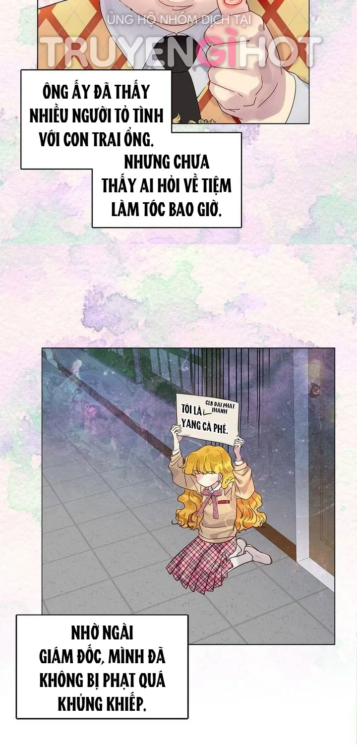 đừng xem thường nữ phụ chapter 175 40