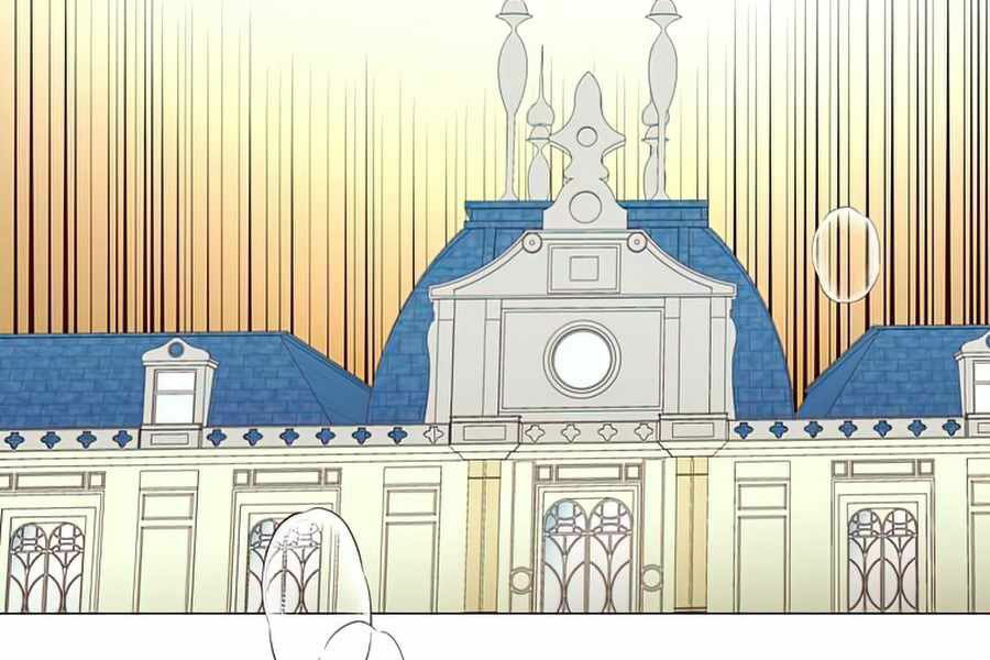 Anh Hùng Mạnh Nhất Trở Lại chapter 70 47