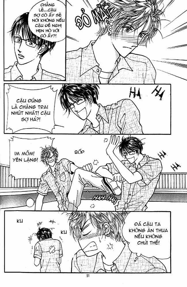 cutie boy chapter 23 14