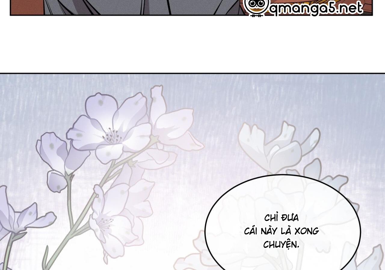 luân đôn trong màn đêm chapter 14 22