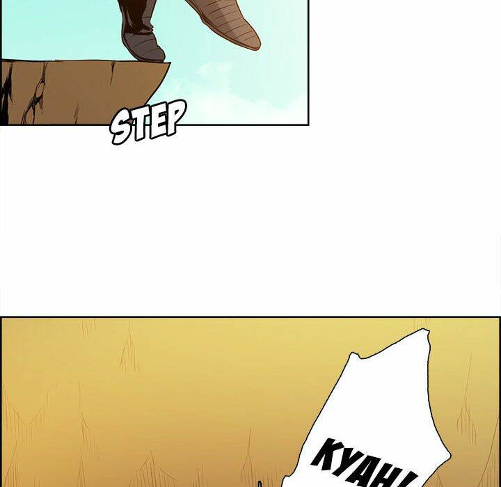 dâm dục hùng chapter 49 19