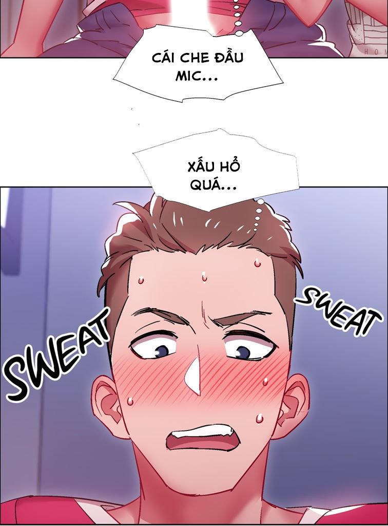 rental girls chapter 22 31