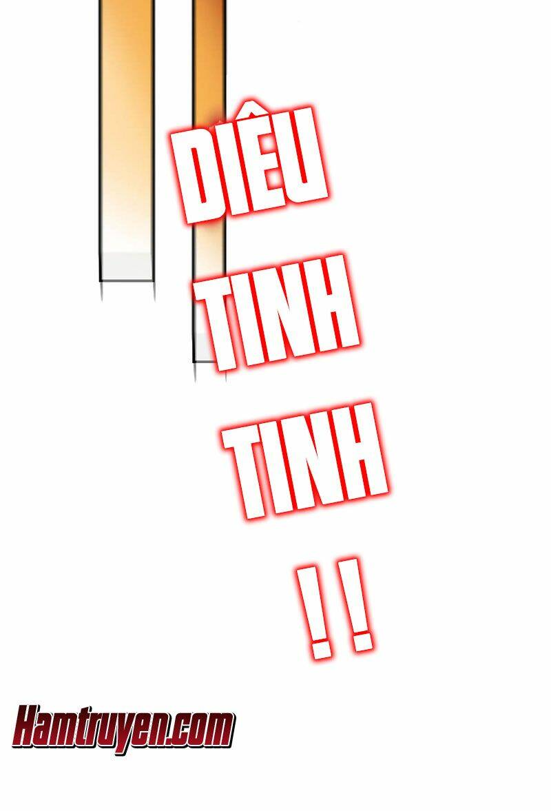 thần võ đế tôn chapter 69 56