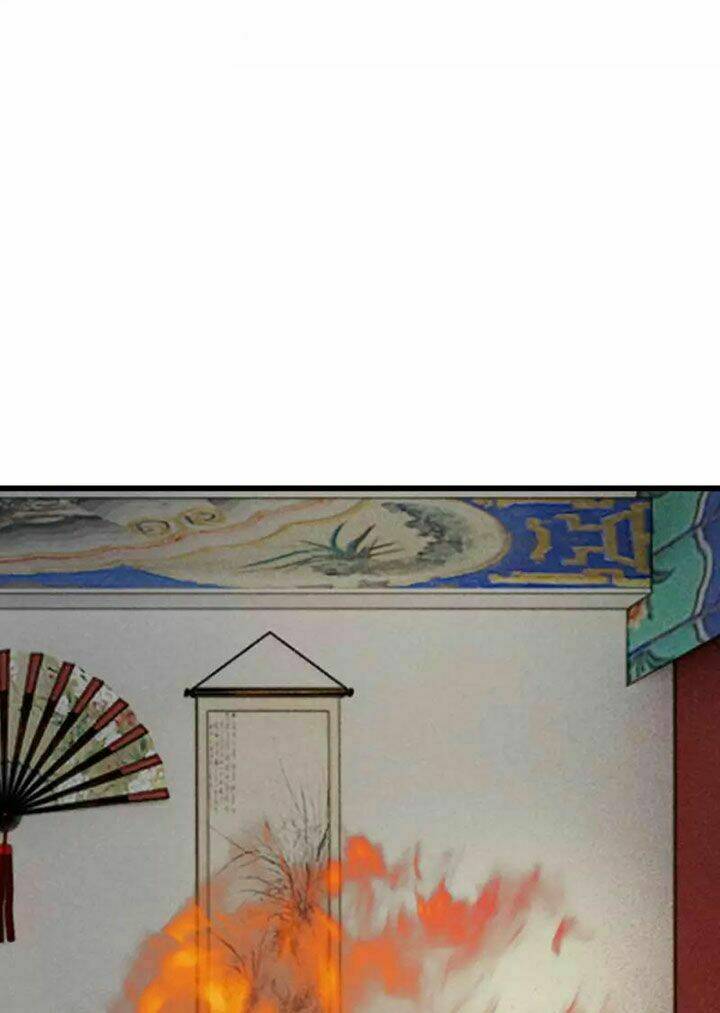 y phi quyền khuynh thiên hạ chapter 26 8