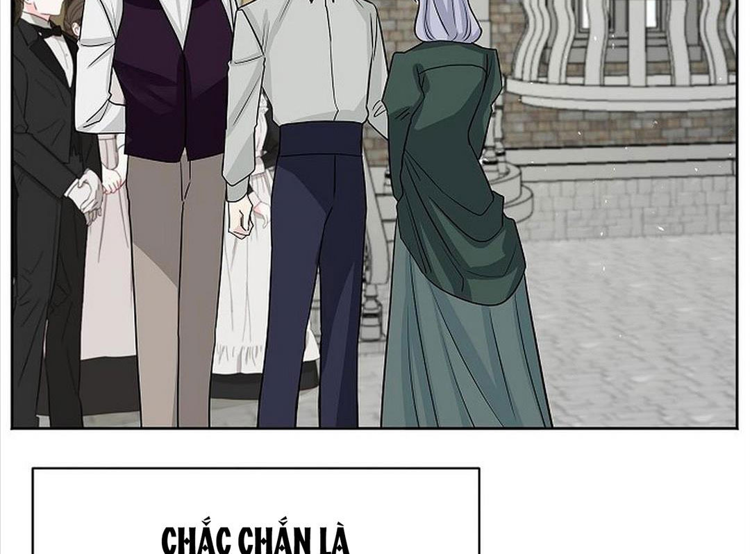 chinh phục quý ngài ma cà rồng chapter 13 108