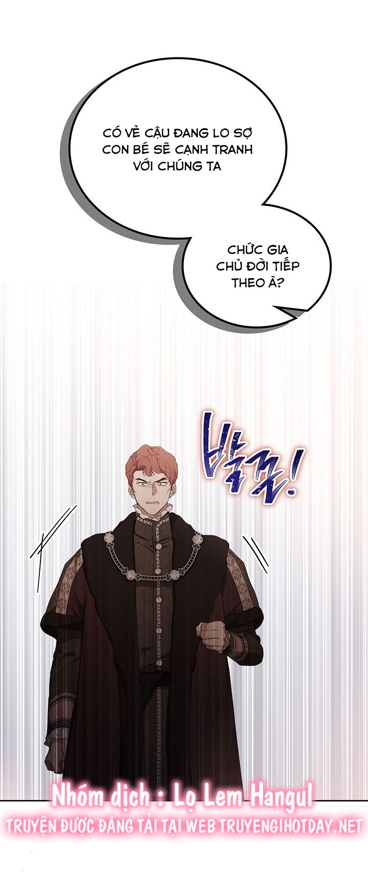 lần này tôi sẽ trở thành gia chủ chapter 138 59