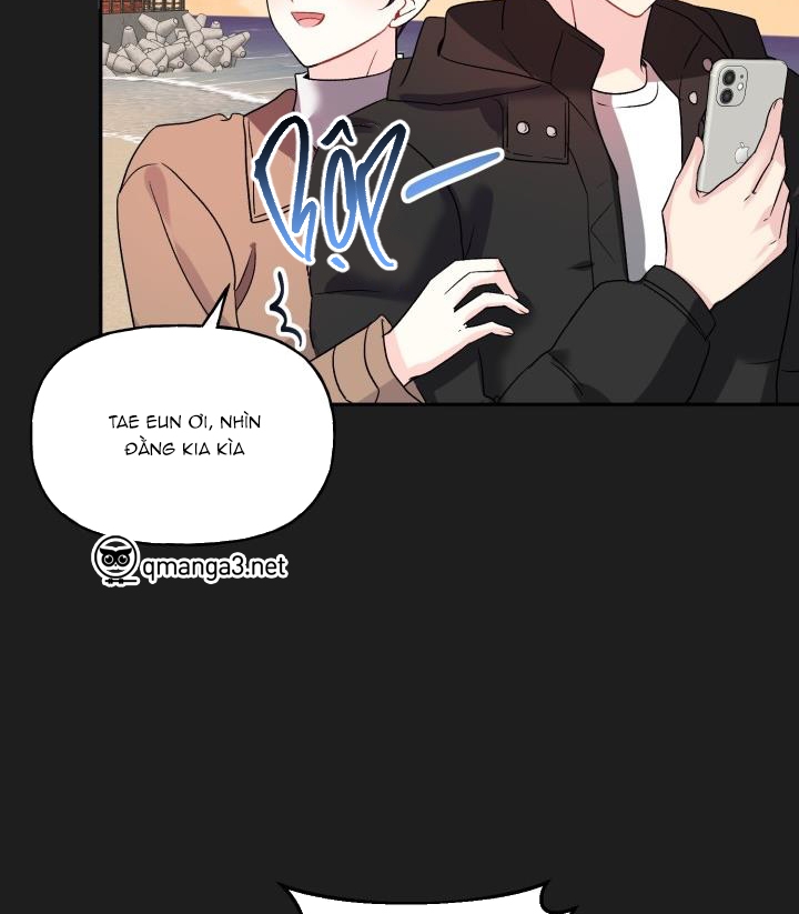 xác suất tình yêu chapter 64 74