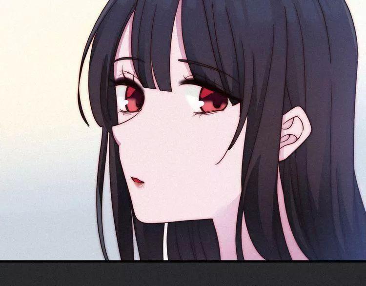 đêm tối chốn này chapter 43 38