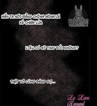ác nữ tiểu thư chapter 13 13