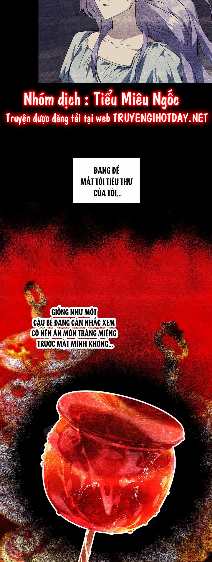 hãy nghe lời của tôi chapter 66 64