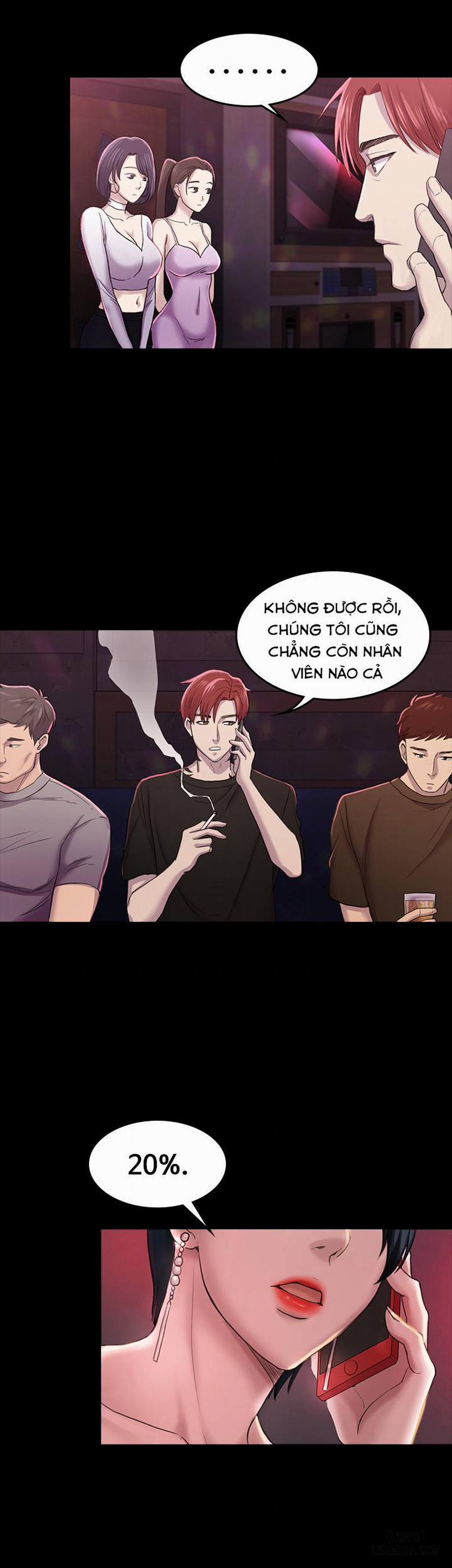 anh có thể giúp em không chapter 28 24