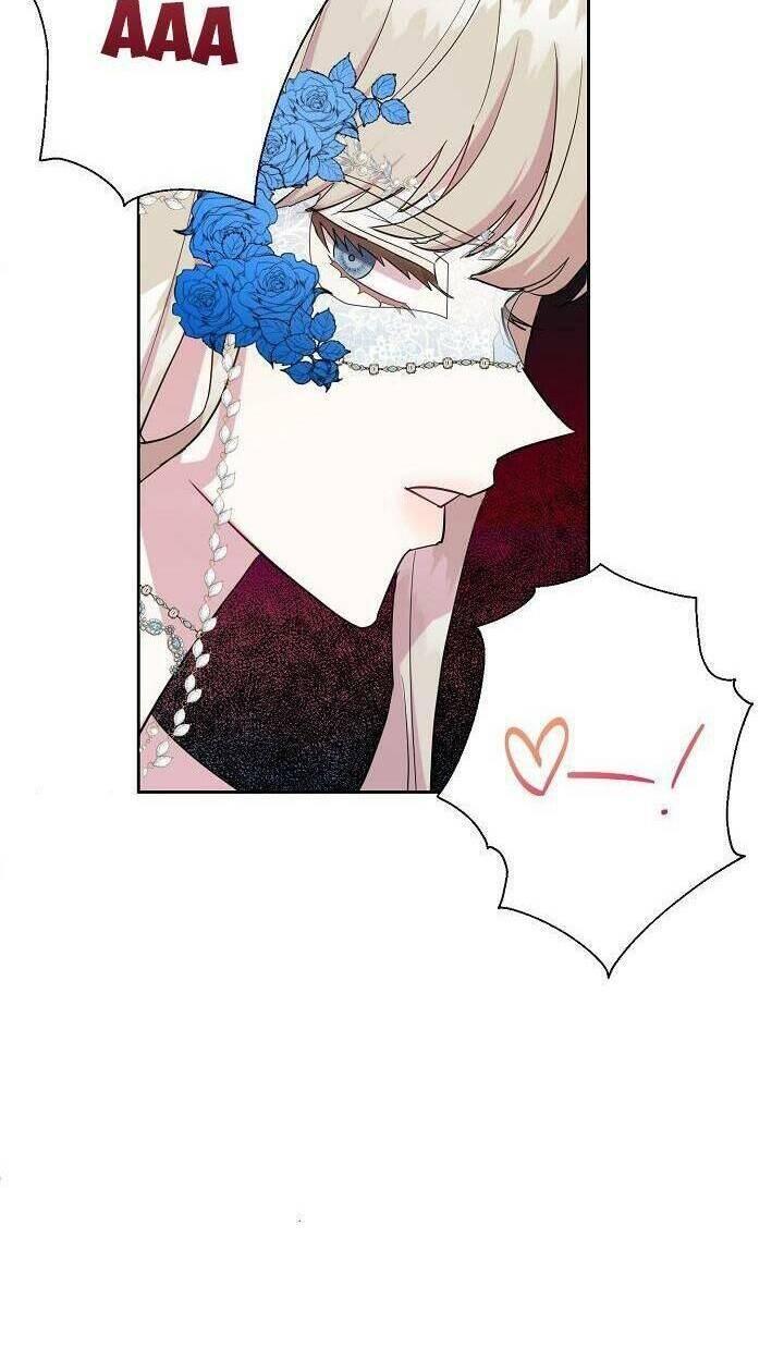 xin ngài đừng ăn tôi chapter 56 23