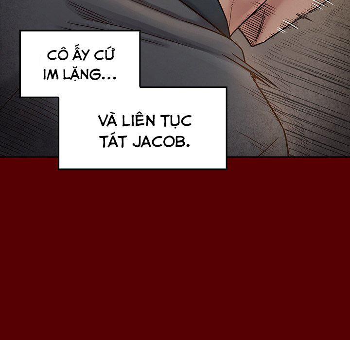 luật nhân quả chapter 25 24