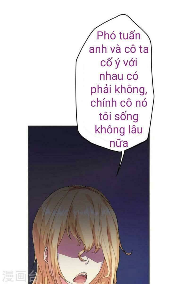 chưởng môn mười tám tuổi chapter 7 2