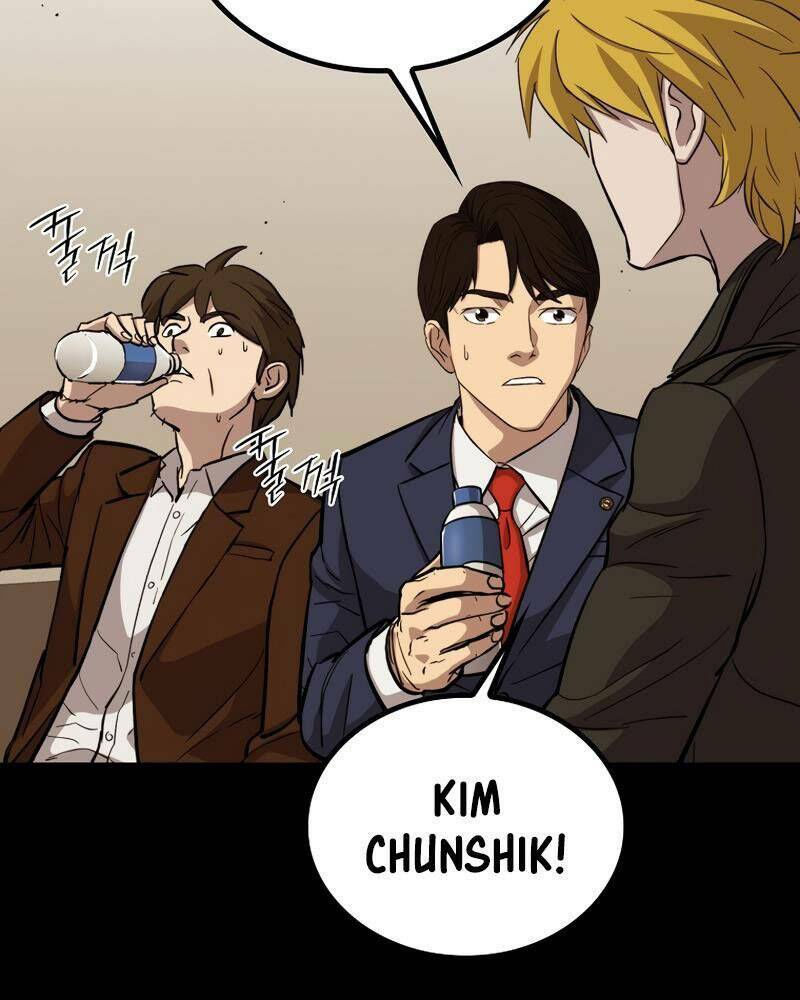 cánh cổng mở ra đúng ngày đầu tiên tôi thành chính trị gia chapter 25 41